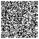 QR code with Lana's Alterations contacts