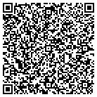 QR code with Tabulated Bookkeeping Service contacts