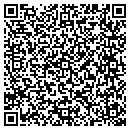 QR code with Nw Property Group contacts