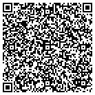 QR code with All My Sons Moving & Storage contacts