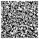 QR code with Lighthouse Seafood contacts