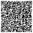 QR code with Kranz Auto Sales contacts