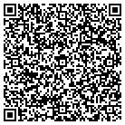 QR code with Triton Cooling & Heating contacts