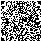 QR code with Carolina Custom Walls Inc contacts