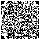 QR code with B B Portable Welding Inc contacts