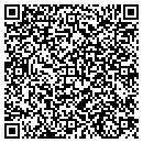 QR code with Benjamin E Dunlap MD PA contacts