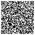 QR code with Scott Dewey CPA contacts