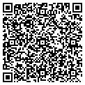 QR code with Offerboy Co contacts