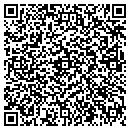 QR code with Mr #1 Dollar contacts