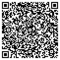 QR code with Pure Air Systems contacts