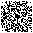 QR code with Lodge At Old Concord LLC contacts