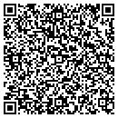 QR code with Simpson's CPR Inc contacts