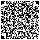 QR code with Cliffdale Christian Ctr-Daycre contacts