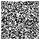 QR code with Ronald F Rumberger contacts