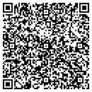 QR code with Guardian Ad Litem Program contacts
