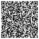 QR code with Creech P C B Design contacts