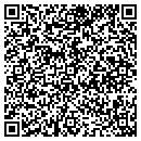 QR code with Brown Toes contacts