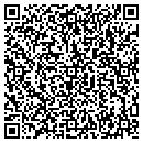QR code with Malibu Studios LLC contacts