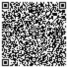 QR code with Foster Garden Center & Ldscpg contacts