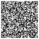 QR code with Jeffrey S Rice DDS contacts