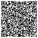 QR code with Customcraft Metals contacts