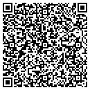QR code with Hwy 33 Egg Ranch contacts