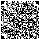 QR code with Pipkin E S Jr & Sons Logging contacts
