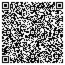 QR code with Telamon Head Start contacts