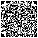 QR code with Jerry D Welborn contacts