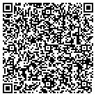 QR code with Power TEC Corporation contacts