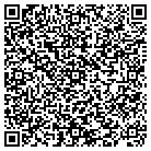 QR code with Carolina Envelope & Printing contacts