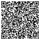 QR code with Blalock Farms contacts