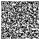 QR code with John KERR Grading contacts