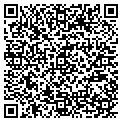 QR code with Comspec Corporation contacts