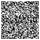 QR code with Johnnie's Used Cars contacts