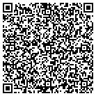 QR code with Comprehensive Network Systems contacts