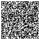 QR code with Larry W Pearman contacts