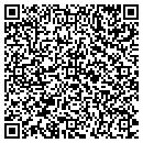 QR code with Coast To Coast contacts
