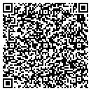 QR code with A Bolder Image contacts