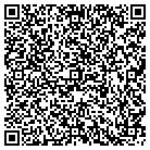 QR code with Mountainside Construction NC contacts