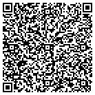 QR code with Catawba Valley Legal Services contacts