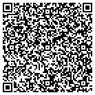 QR code with Macon Robertson Builder contacts