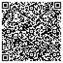 QR code with Concrete Solutions contacts
