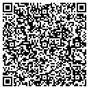 QR code with Perfect 5th contacts