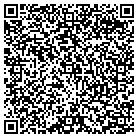 QR code with George C Hipp Contracting LLC contacts