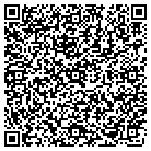 QR code with Holley's Open Air Market contacts