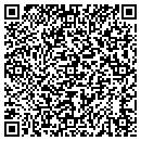 QR code with Allen Tate Co contacts