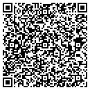 QR code with Thaxton Design Build contacts