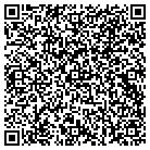 QR code with Barnes Blueberries Inc contacts