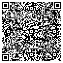 QR code with Lowes Food Stores Inc contacts